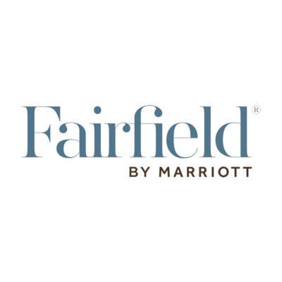 Fairfield By Marriott Inn & Suites Викторвилл Экстерьер фото